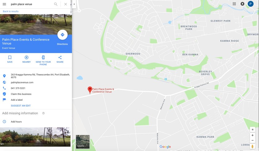 Screenshot 2018-11-11 at 11.15.08