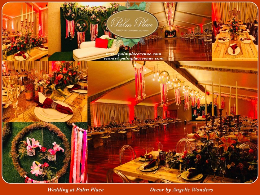 Wedding collage sunday lunch cobranded 10 2 2019